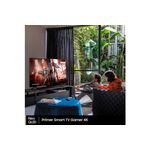 Smart-TV-43”-UHD-4K-Samsung-43QN90B