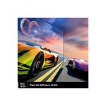 Smart-TV-43”-UHD-4K-Samsung-43QN90B