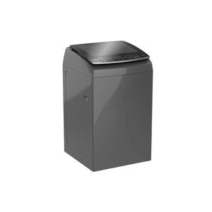 Lavarropas Carga Superior Whirlpool 11KG WW11BT