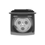 Lavarropas-Carga-Superior-Whirlpool-11KG-WW11BT