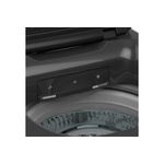 Lavarropas-Carga-Superior-Whirlpool-11KG-WW11BT