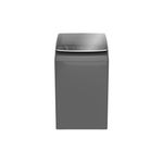 Lavarropas-Carga-Superior-Whirlpool-11KG-WW11BT