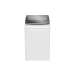 Lavarropas-Carga-Superior-Whirlpool-11KG-WW11BL