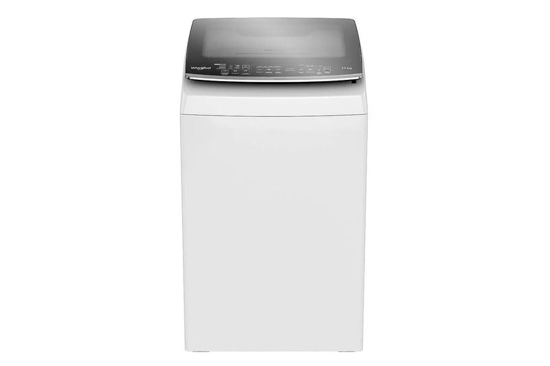 Lavarropas-Carga-Superior-Whirlpool-11KG-WW11BL