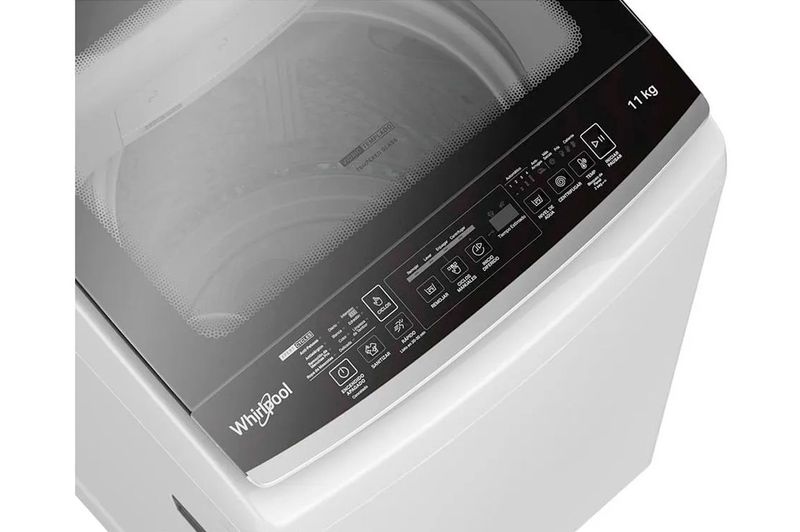 Lavarropas-Carga-Superior-Whirlpool-11KG-WW11BL