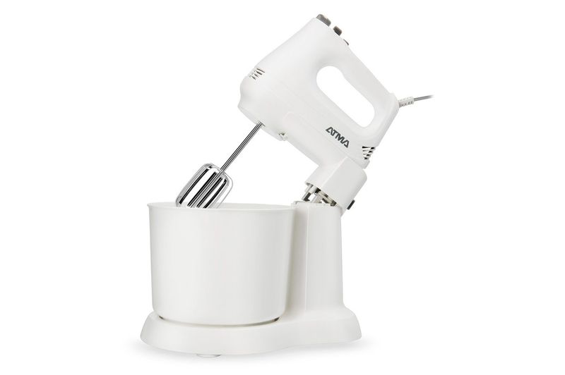 Batidora-Mano-con-bowl-BM8740BAP-Atma-Blanco