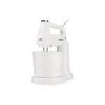 Batidora-Mano-con-bowl-BM8740BAP-Atma-Blanco