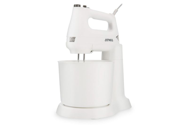 Batidora-Mano-con-bowl-BM8740BAP-Atma-Blanco