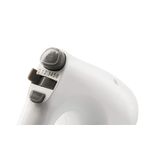 Batidora-Mano-con-bowl-BM8740BAP-Atma-Blanco