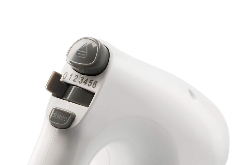 Batidora-Mano-con-bowl-BM8740BAP-Atma-Blanco