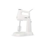 Batidora-Mano-con-bowl-BM8740BAP-Atma-Blanco