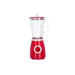 Licuadora-de-Vaso-LI-8444RP-Atma-Rojo
