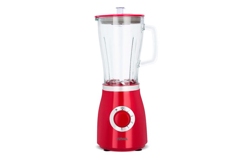 Licuadora-de-Vaso-LI-8444RP-Atma-Rojo