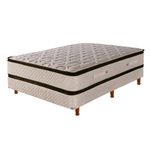 Colchon-y-Sommier-Sublime-Pillow-Resortes-140-x-190-x-033-Cannon
