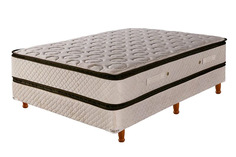 Colchon-y-Sommier-Sublime-Pillow-Resortes-140-x-190-x-033-Cannon