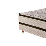 Colchon-y-Sommier-Sublime-Pillow-Resortes-140-x-190-x-033-Cannon