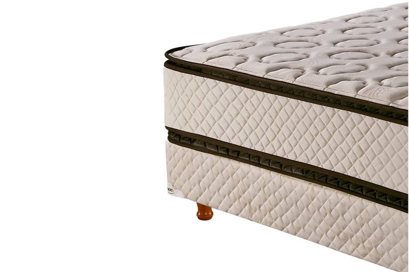 Colchon-y-Sommier-Sublime-Pillow-Resortes-140-x-190-x-033-Cannon