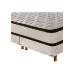 Colchon-y-Sommier-Sublime-Pillow-Resortes-140-x-190-x-033-Cannon