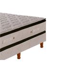 Colchon-y-Sommier-Sublime-Pillow-Resortes-140-x-190-x-033-Cannon