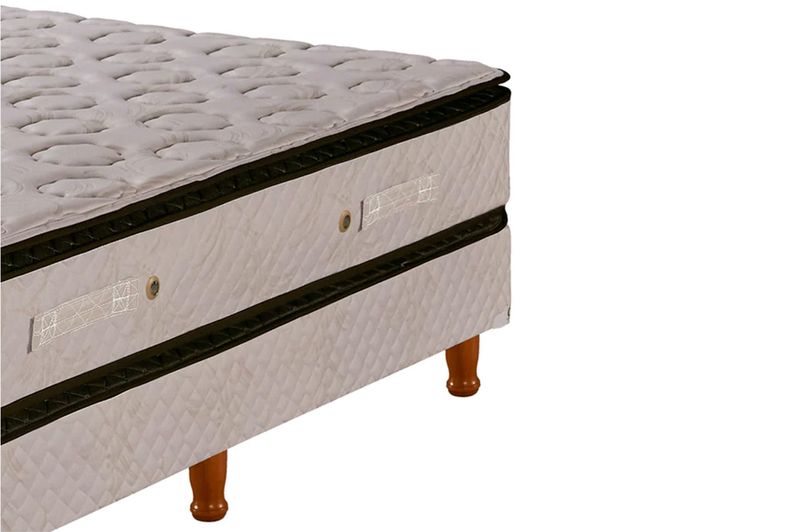 Colchon-y-Sommier-Sublime-Pillow-Resortes-140-x-190-x-033-Cannon