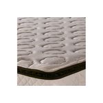 Colchon-y-Sommier-Sublime-Pillow-Resortes-140-x-190-x-033-Cannon