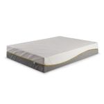 Colchon-Espuma-Cannon-2-Plazas-Dual-Firme-Extra-Firme-140-x-190-x-029