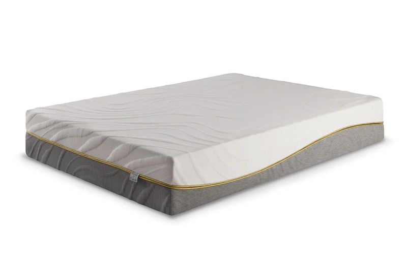 Colchon-Espuma-Cannon-2-Plazas-Dual-Firme-Extra-Firme-140-x-190-x-029