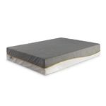 Colchon-Espuma-Cannon-2-Plazas-Dual-Firme-Extra-Firme-140-x-190-x-029