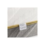 Colchon-Espuma-Cannon-2-Plazas-Dual-Firme-Extra-Firme-140-x-190-x-029