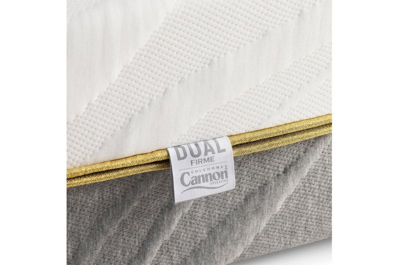 Colchon-Espuma-Cannon-2-Plazas-Dual-Firme-Extra-Firme-140-x-190-x-029