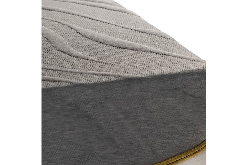 Colchon-Espuma-Cannon-2-Plazas-Dual-Firme-Extra-Firme-140-x-190-x-029