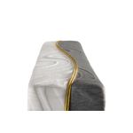 Colchon-Espuma-Cannon-2-Plazas-Dual-Firme-Extra-Firme-140-x-190-x-029