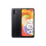 Celular-Samsung-Galaxy-A04-64GB-50MP-Negro