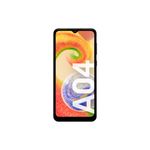 Celular-Samsung-Galaxy-A04-64GB-50MP-Negro