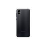 Celular-Samsung-Galaxy-A04-64GB-50MP-Negro