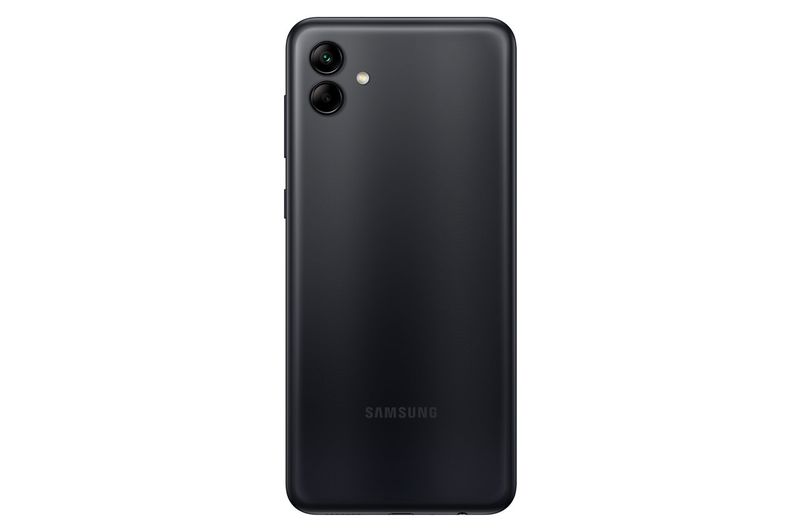 Celular-Samsung-Galaxy-A04-64GB-50MP-Negro