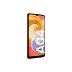 Celular-Samsung-Galaxy-A04-64GB-50MP-Negro