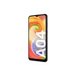 Celular-Samsung-Galaxy-A04-64GB-50MP-Negro