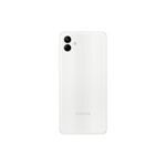 Celular-Samsung-Galaxy-A04-32GB-50MP-Blanco