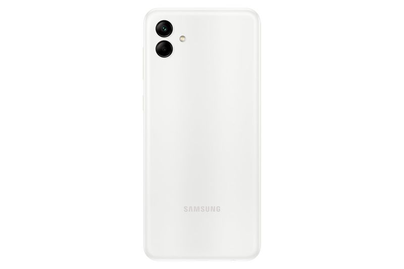 Celular-Samsung-Galaxy-A04-32GB-50MP-Blanco