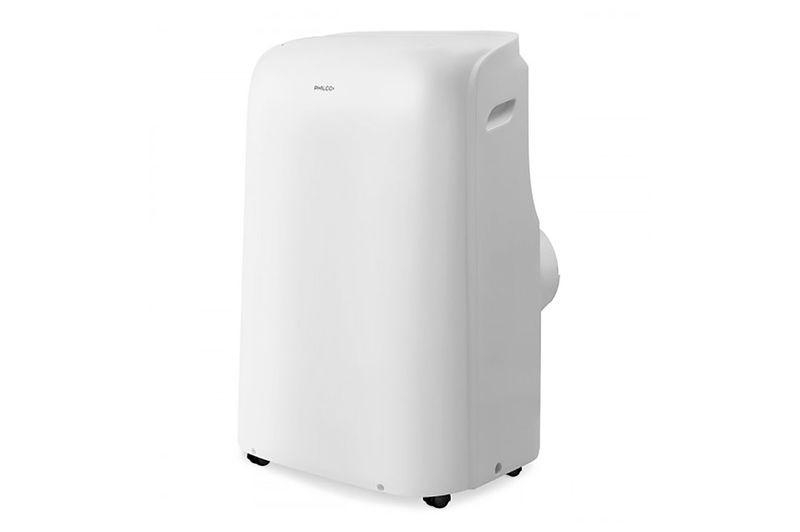 Aire-Acondicionado-Portatil-Frio-Calor-Philco-3010F-3500W-PHP32HA3AN