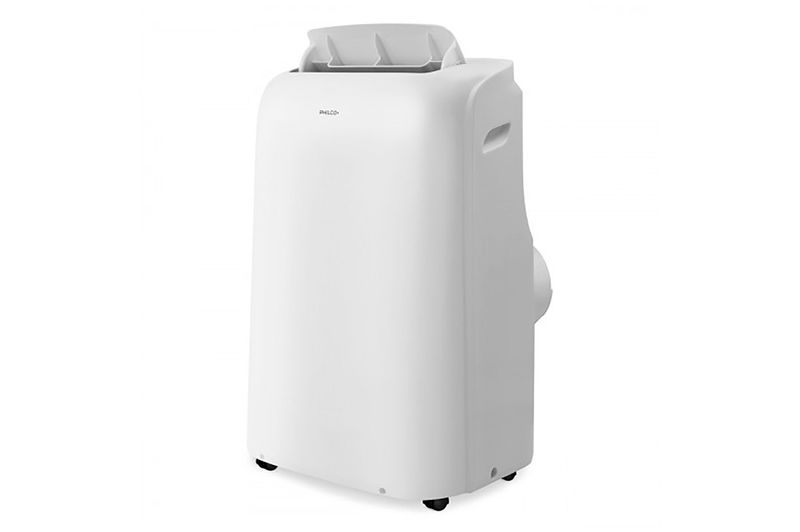 Aire-Acondicionado-Portatil-Frio-Calor-Philco-3010F-3500W-PHP32HA3AN