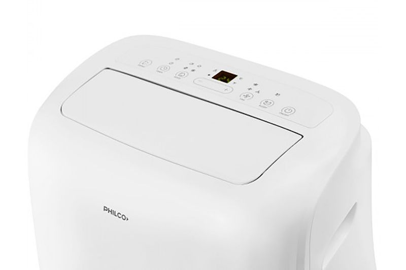 Aire-Acondicionado-Portatil-Frio-Calor-Philco-3010F-3500W-PHP32HA3AN