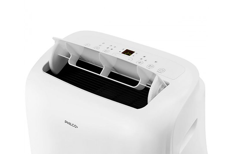 Aire-Acondicionado-Portatil-Frio-Calor-Philco-3010F-3500W-PHP32HA3AN