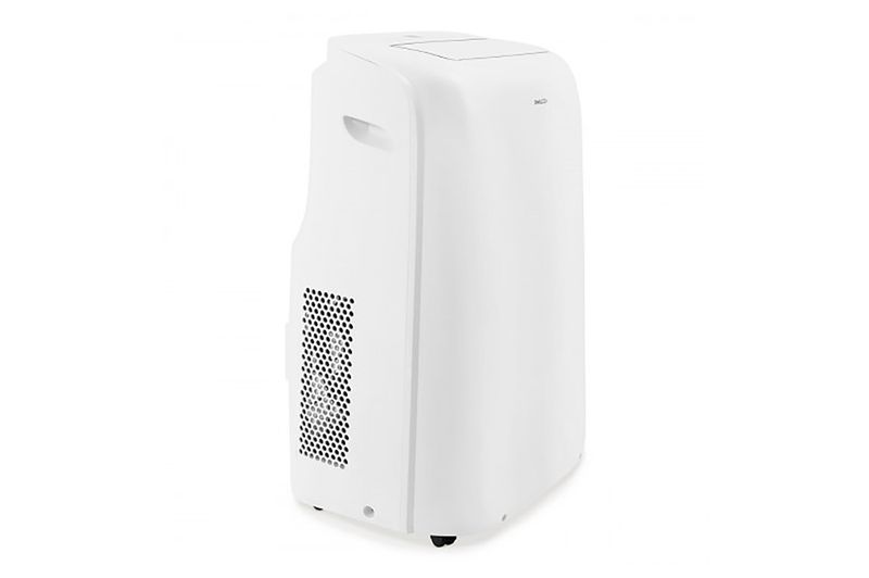 Aire-Acondicionado-Portatil-Frio-Calor-Philco-3010F-3500W-PHP32HA3AN