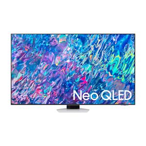 Smart TV 55” Neo QLED UHD 4K Samsung QN85B