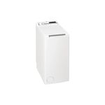 Lavarropas-Carga-Superior-Whirlpool-6KG-1200RPM-WCS60ZB