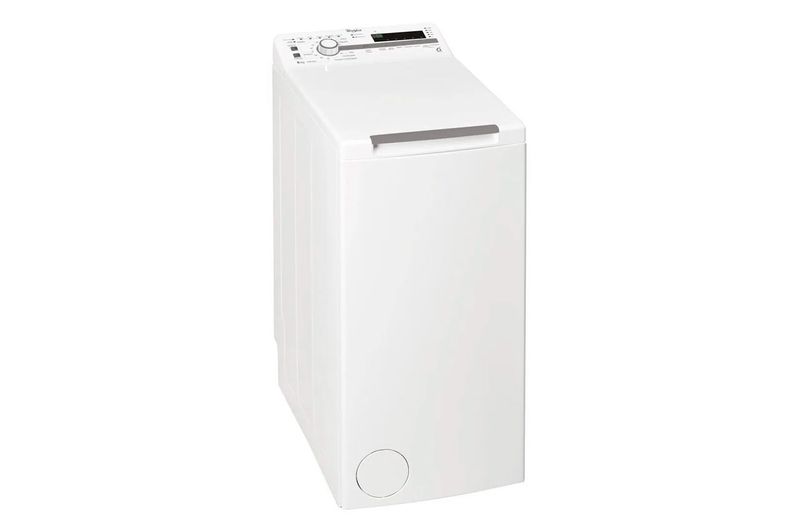 Lavarropas-Carga-Superior-Whirlpool-6KG-1200RPM-WCS60ZB