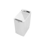 Lavarropas-Carga-Superior-Whirlpool-6KG-1200RPM-WCS60ZB