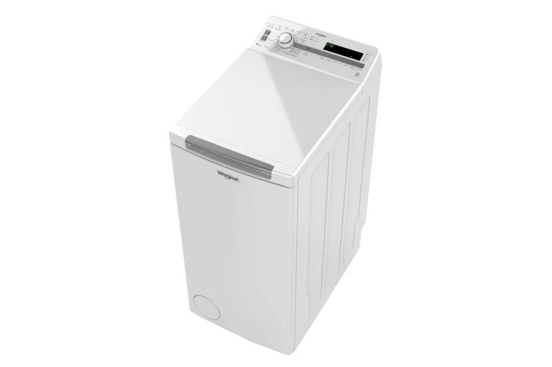 Lavarropas-Carga-Superior-Whirlpool-6KG-1200RPM-WCS60ZB